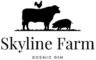 Skyline Farmhouse
